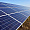 Elektrownia słoneczna w Gryźlinach będzie rozbudowana
